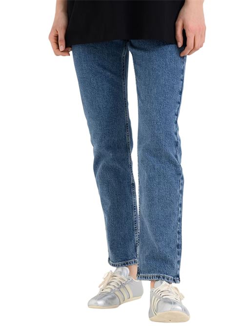 Jeans gamba dritta Karl Lagerfeld jeans | B1W100692IJ